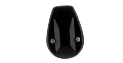 cevam-8116