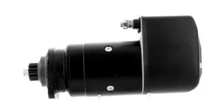 cevam-8116