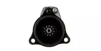 cevam-8118