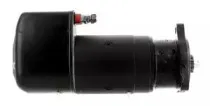 cevam-8118