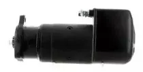 cevam-8118