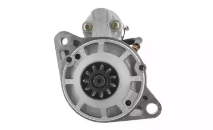 cevam-8119