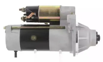 cevam-8119
