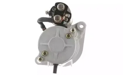 cevam-8119