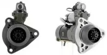 cevam-8121