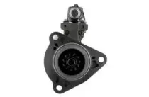 cevam-8121