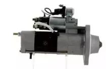 cevam-8121