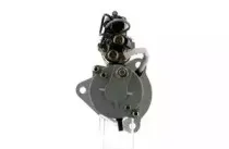 cevam-8121
