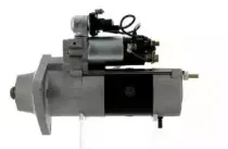 cevam-8121