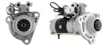 cevam-8122