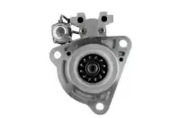 cevam-8122