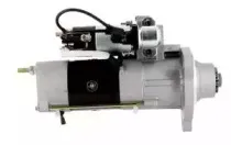 cevam-8122