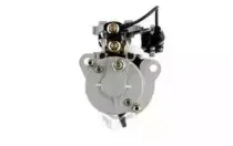 cevam-8122