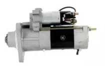 cevam-8122
