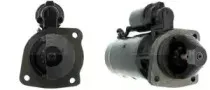 cevam-8126