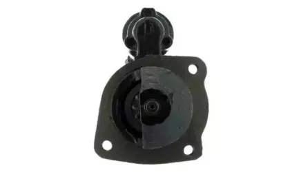 cevam-8126
