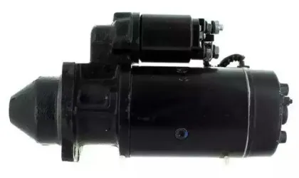 cevam-8126