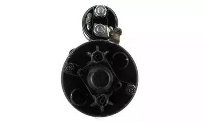 cevam-8126