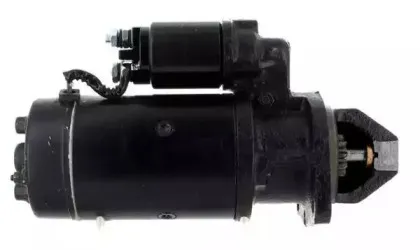 cevam-8126
