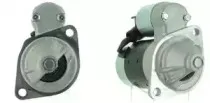 cevam-8127