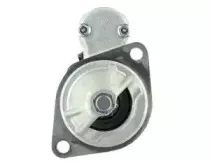 cevam-8127