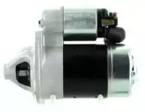 cevam-8127