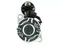 cevam-8127
