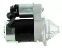 cevam-8127