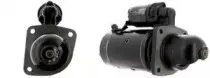 cevam-8128