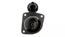 cevam-8128
