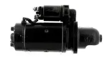 cevam-8128