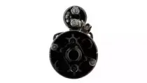 cevam-8128