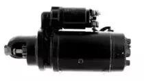 cevam-8128
