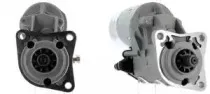 cevam-8131