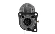 cevam-8131