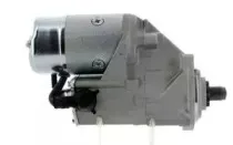 cevam-8131
