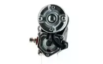 cevam-8131