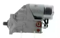 cevam-8131