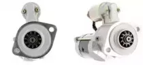 cevam-8132