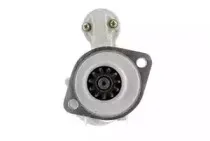 cevam-8132