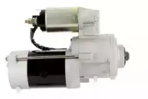 cevam-8132