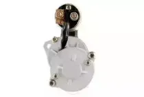 cevam-8132