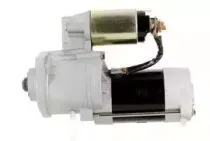 cevam-8132