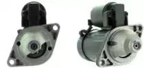 cevam-8133