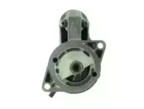 cevam-8133