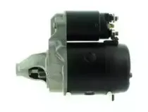 cevam-8133