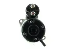 cevam-8133