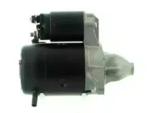 cevam-8133