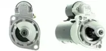 cevam-8135