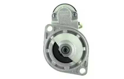 cevam-8135